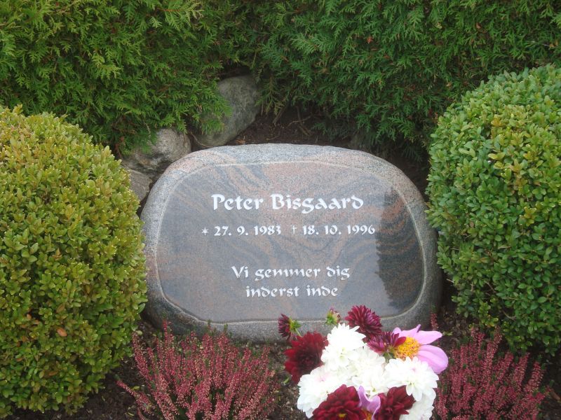 Peter Bisgaard.JPG